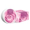 YOGURT AND ROSE OIL tělové krémové máslo, 200 ml