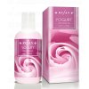 YOGURT AND ROSE OIL tělové mléko, 200 ml