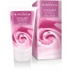 YOGURT AND ROSE OIL krém na ruce, 75 ml