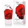ROSE TOUCH krém na ruce a nehty, 75 ml