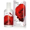 ROSE TOUCH tělové mléko, 200 ml