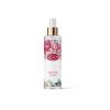 NATURAL ROSE přírodní růžová voda, 250 ml