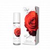 ROSE TOUCH Roll-on 10 ml