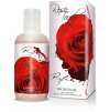 Rose Touch sprchový gel, 200 ml