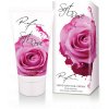 SOFT ROSE krém na ruce a nehty, 75 ml