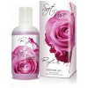 Rose Touch sprchový gel, 200 ml