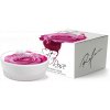 SOFT ROSE sametový tělový krém, 200 ml