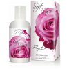 SOFT ROSE tělové mléko, 200 ml