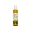 REFAN OLIVE šampón proti stárnutí, 250 ml