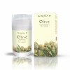 REFAN OLIVE anti-aging oční krém, 50 ml