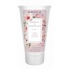 MAGNOLIA & ROSE PETALS krémové máslo na ruce, 75 ml