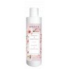 Magnolia & Rose Petals Shampoo and Shower Gel 250 ml