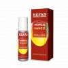 MANGO roll-on, 10 ml
