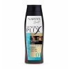 Šampon na vlasy 5v1 ARGAN + KERATIN SYNERGY PLEX