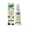 WHITE ROSE kaviárové zkrášlující sérum, 50 ml