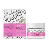 BULGARIAN YOGURT SKIN hydratační denní krém, 50 ml