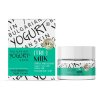 BULGARIAN YOGURT SKIN zvláčňující noční krém, 50 ml