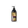 ARGAN + KERATIN vlasový šampon, 1000 ml