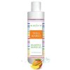 TROPICAL MANGO Šampon a sprchový gel, 250 ML