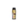 SET "Poškozené vlasy". Argan, keratin