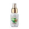 Exclusive Snail Edition perlové sérum, 30 ml