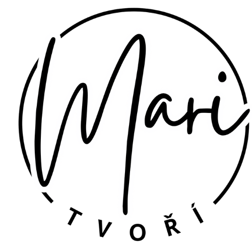 Mari Tvoří