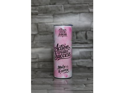 Termokelímek-Remainder