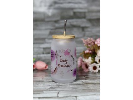 Sklenička-Remainder