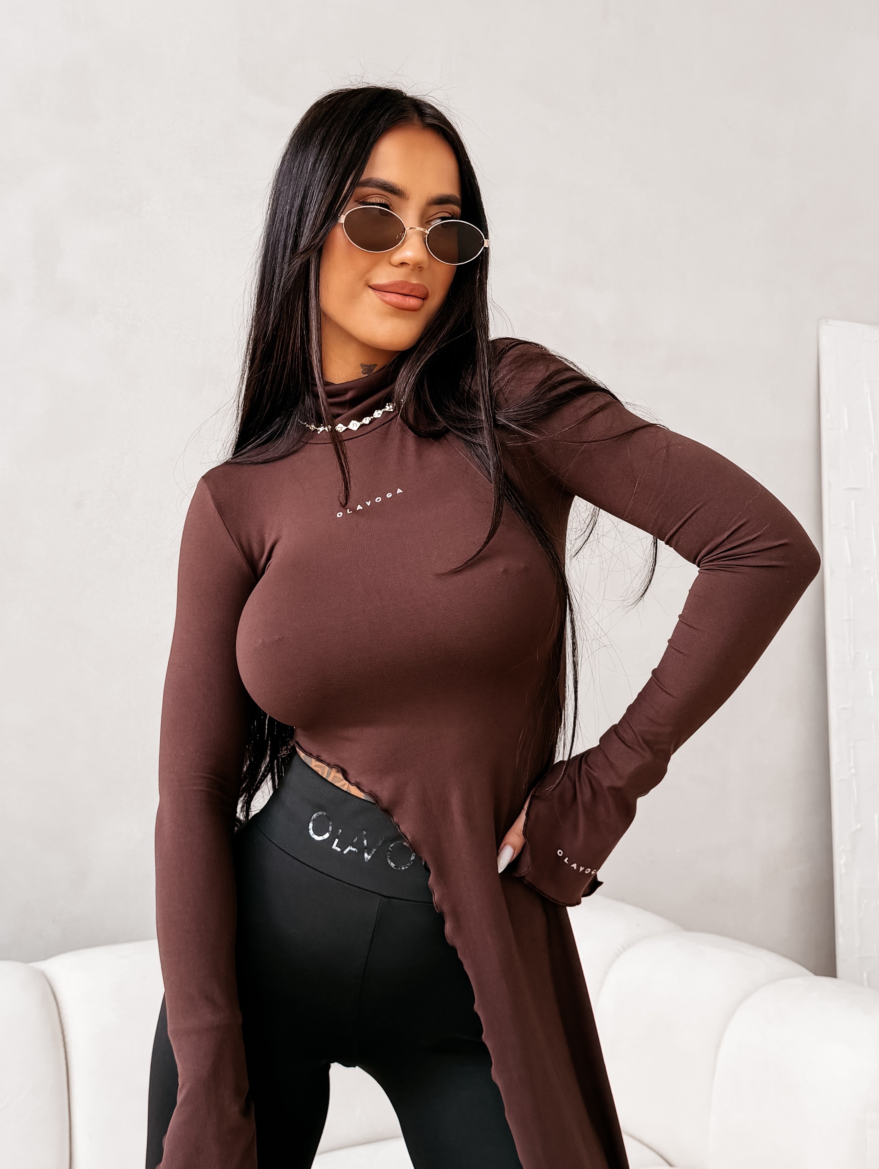 Zaručená spokojenost