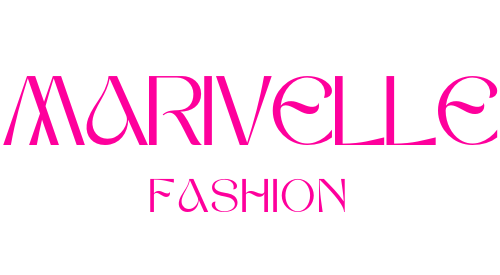 Marivellefashion.sk