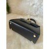 Crossbody Mini-K kožená