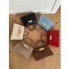 F0792764 12CA 45D8 B669 355F3E8B7B45