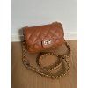D117128F 347E 476E 9DA8 F6C71B06E835