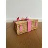 403C152B 8BE0 4DC1 9FCF 7DDC82C21166