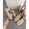 zlote espadryle apulia (2)