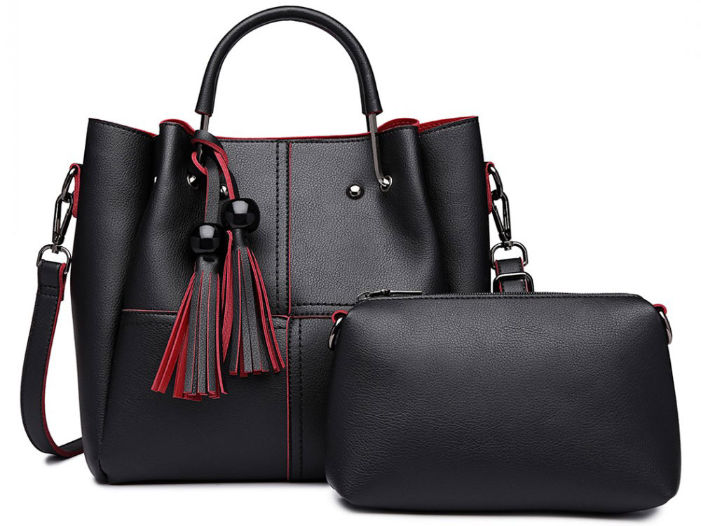 Už máte trendy kabelku na léto? Nechte se inspirovat