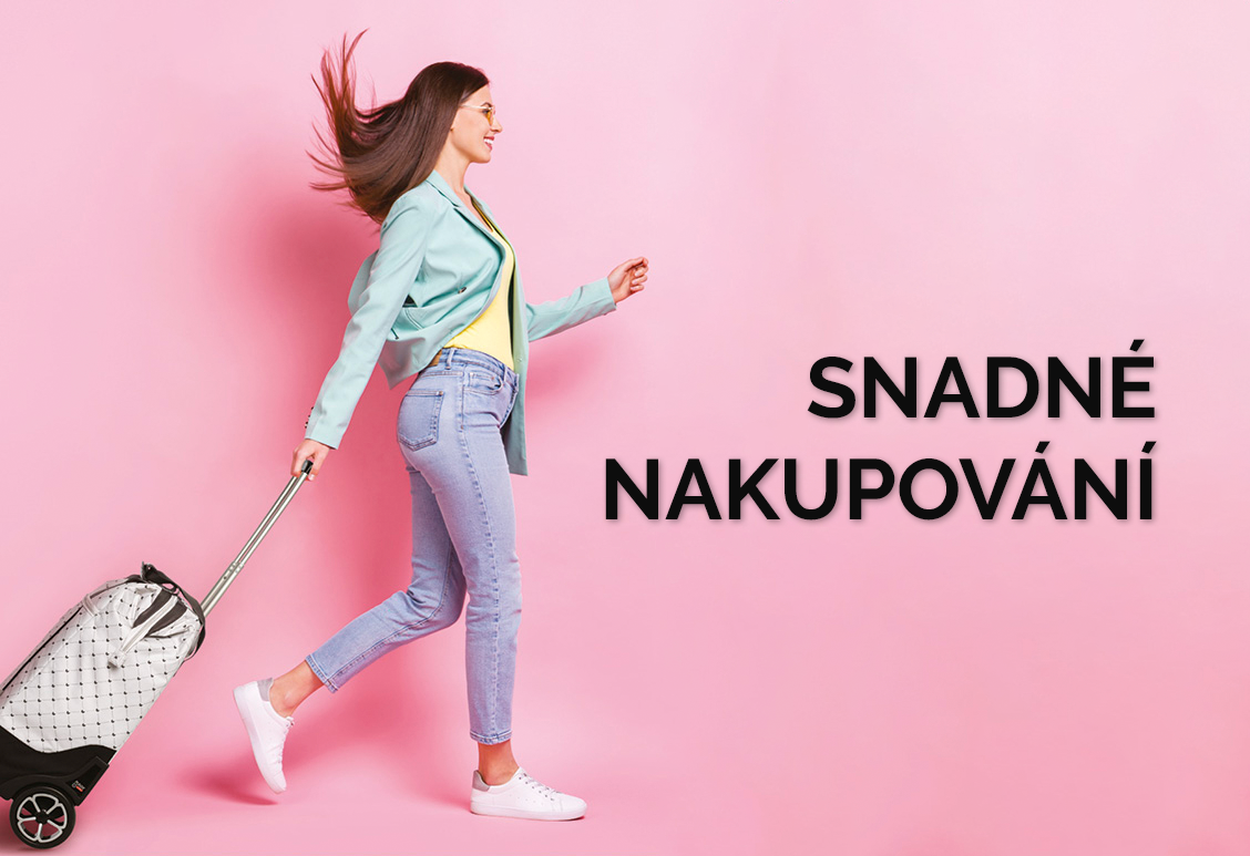 Nákupní tašky na kolečkách: Moderní a praktické řešení pro pohodlný nákup