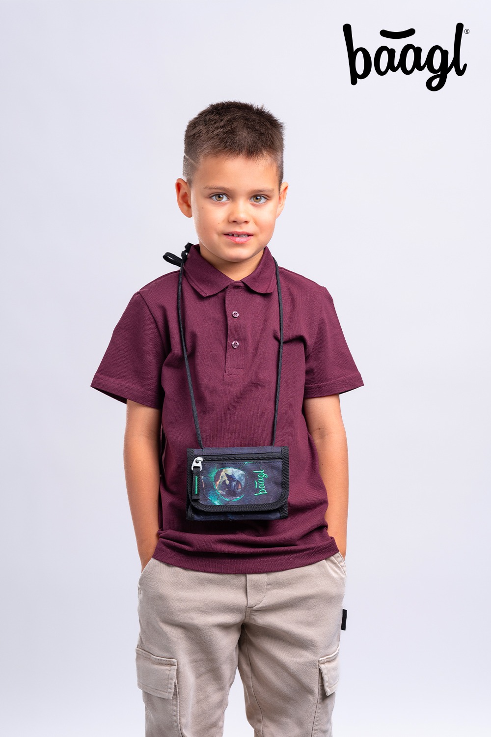 imgi_127_penezenka-na-krk-draci-150768--45