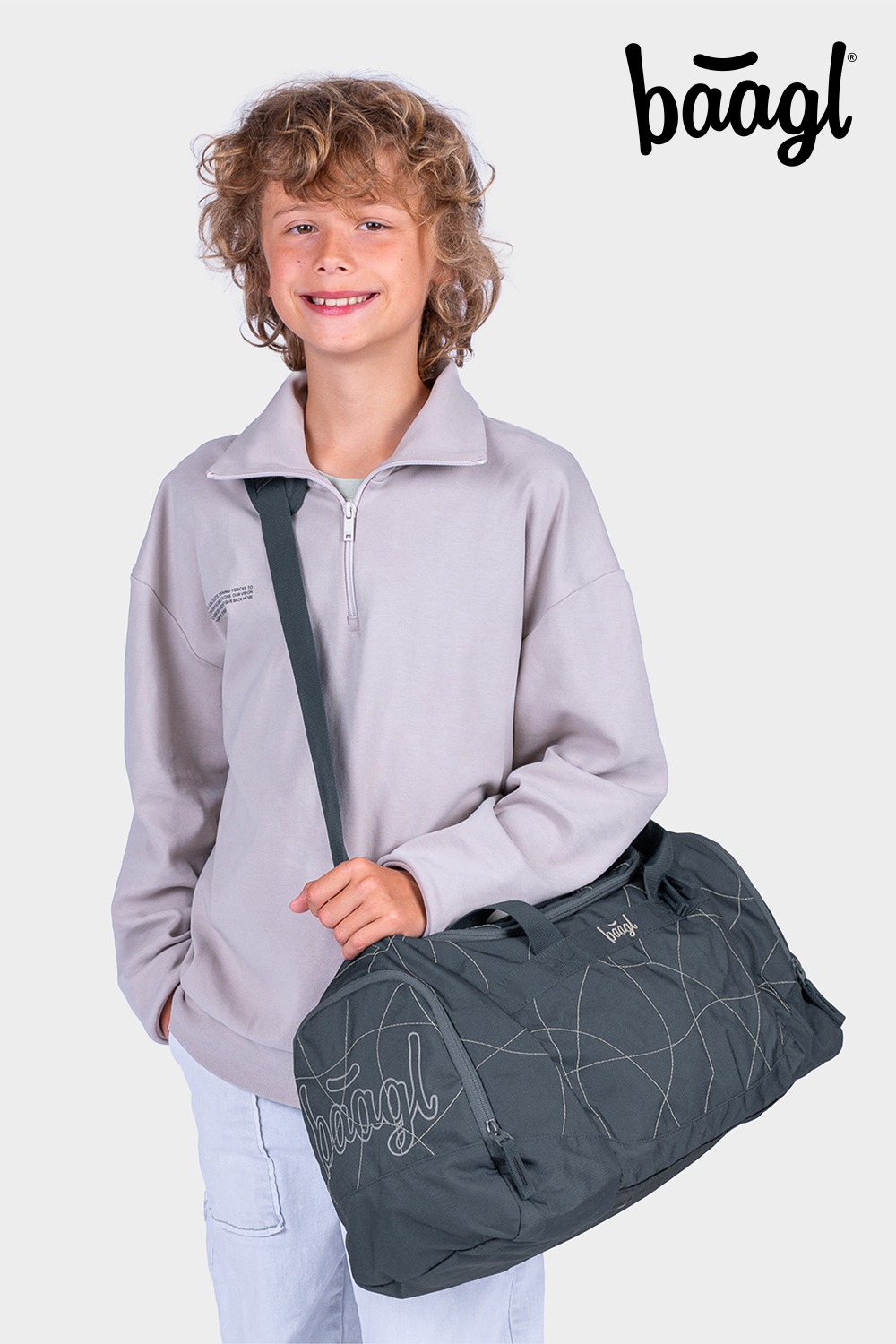 imgi_133_sportovni-taska-wave-954394--45