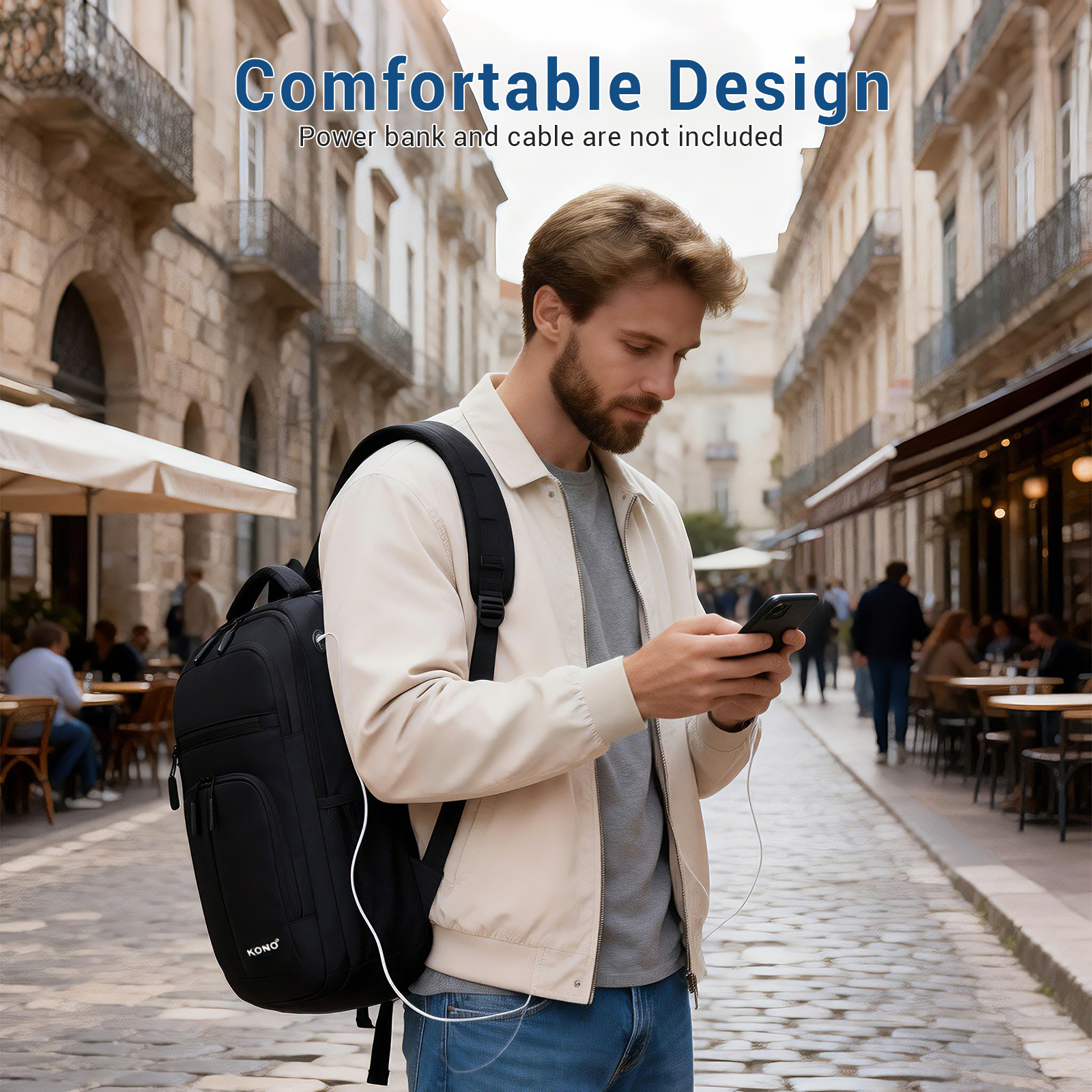 BPK2518-BK-(11)-1600x1600