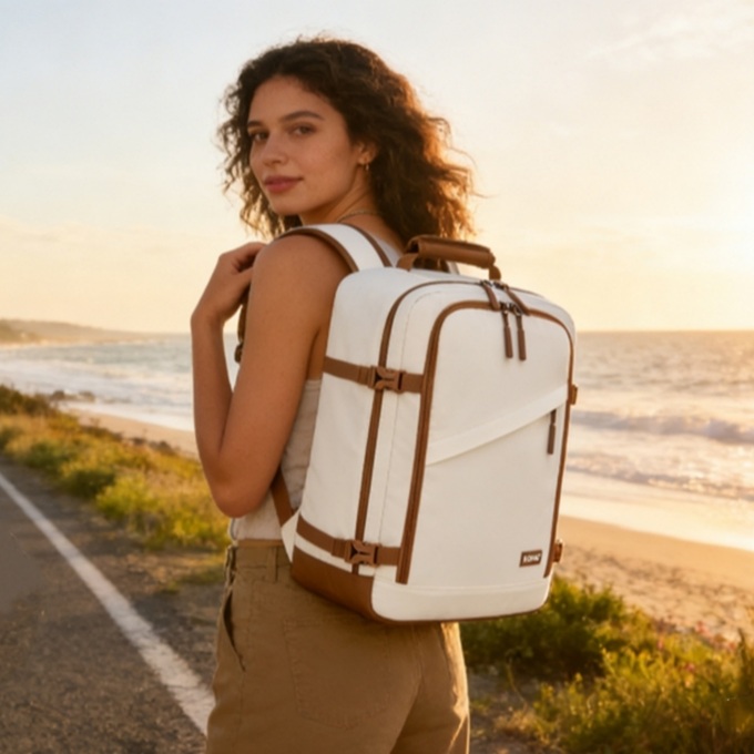 BPK2565-BG-BN-(11)-1600x1600