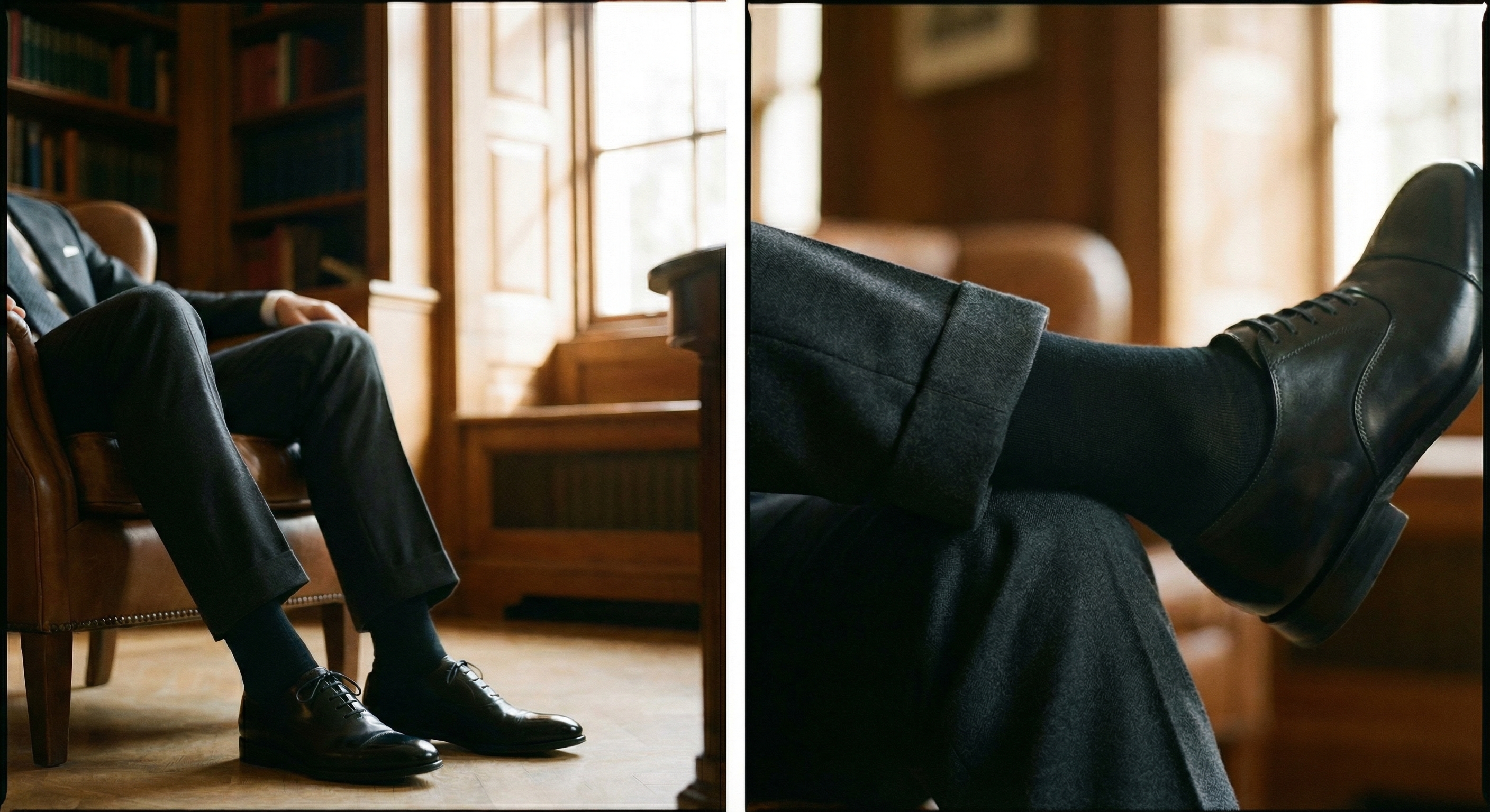 Gemini_Generated_Image_hmsy0lhmsy0lhmsy