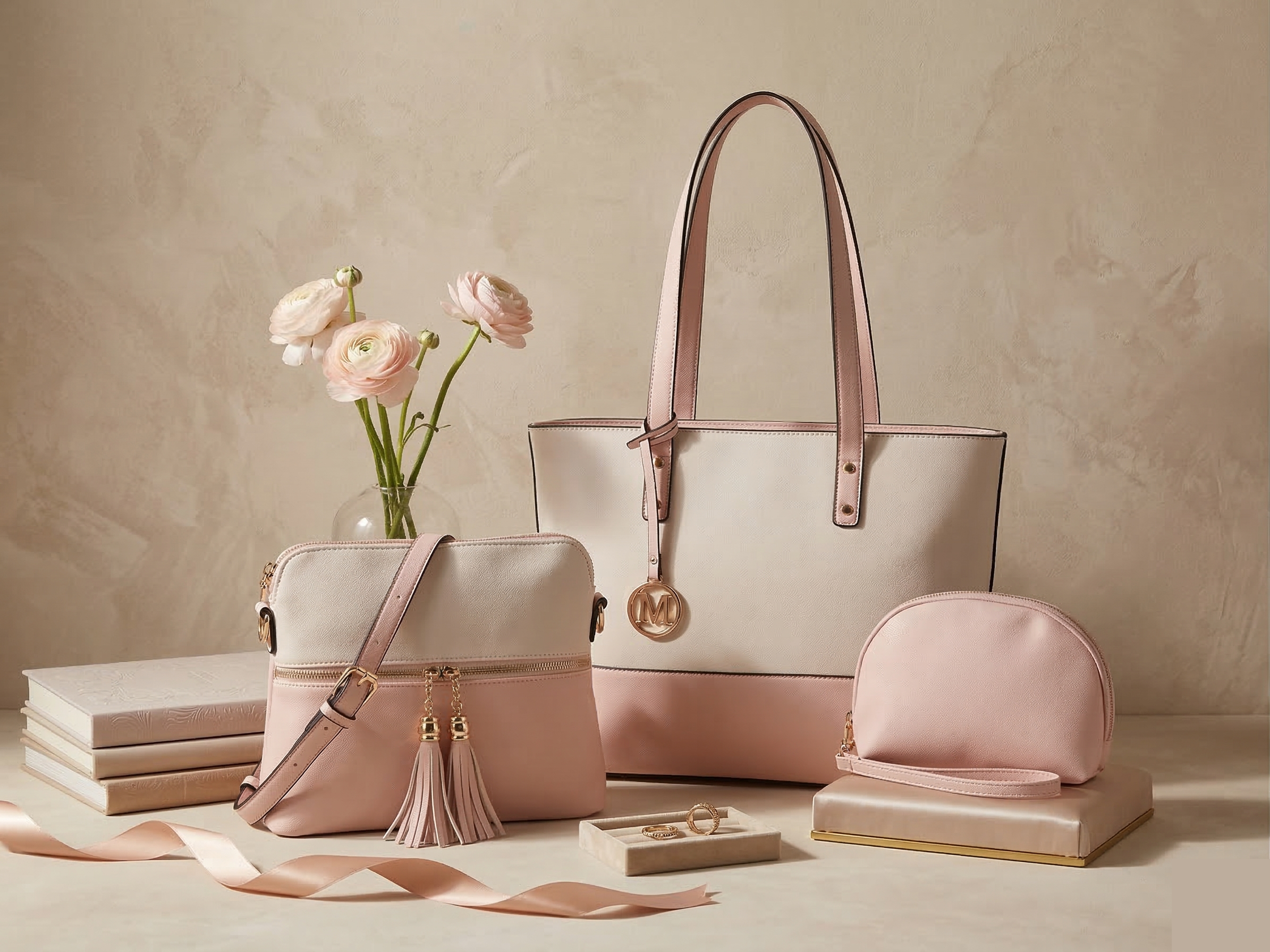 Gemini_Generated_Image_jr4z4ojr4z4ojr4z