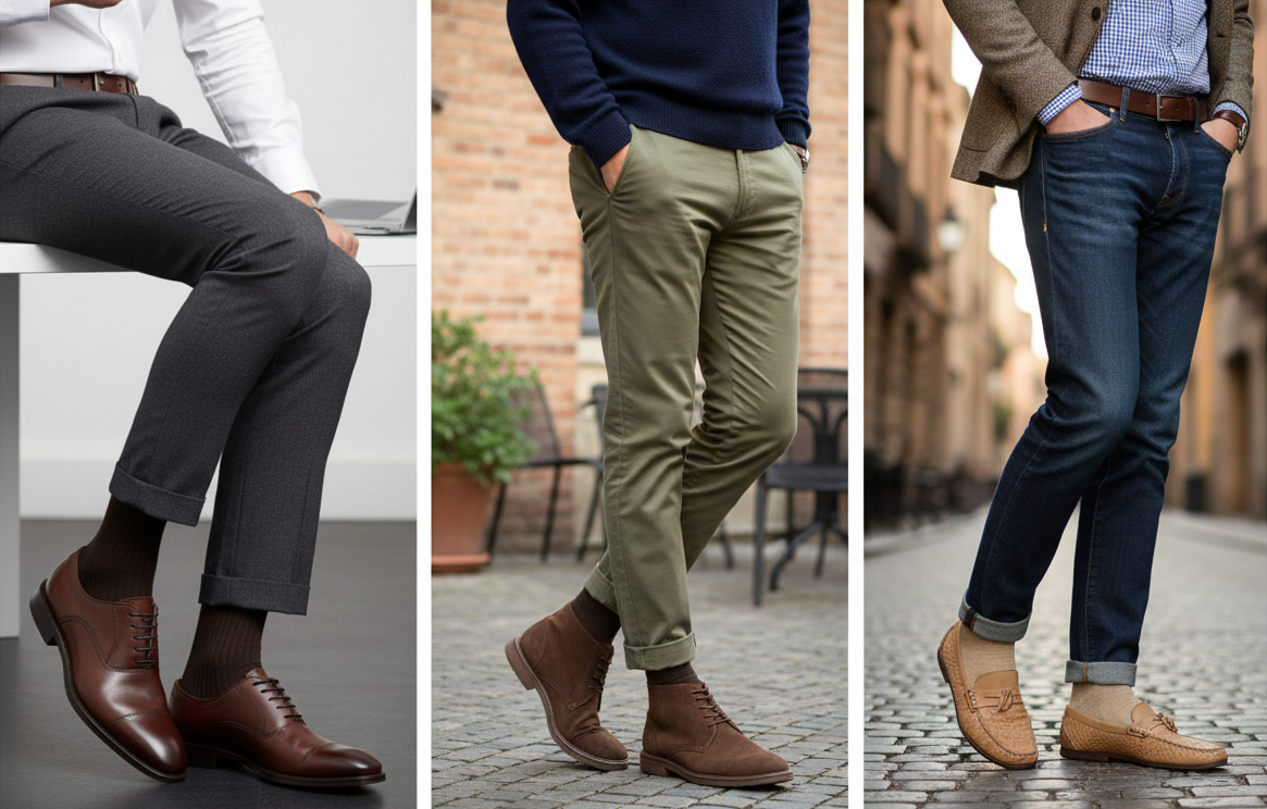 Gemini_Generated_Image_sbzf2sbzf2sbzf2s