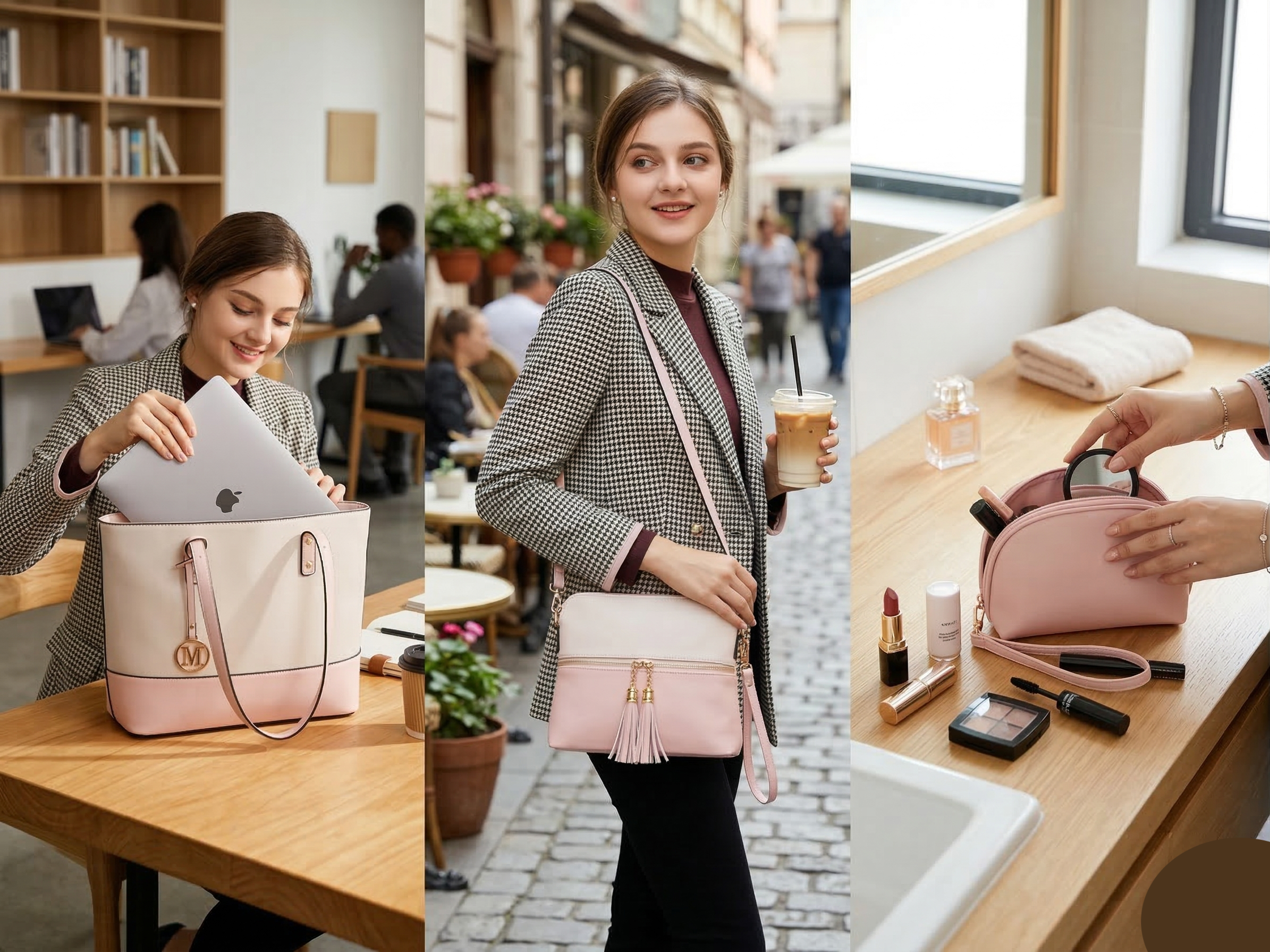 Gemini_Generated_Image_tmu8intmu8intmu8