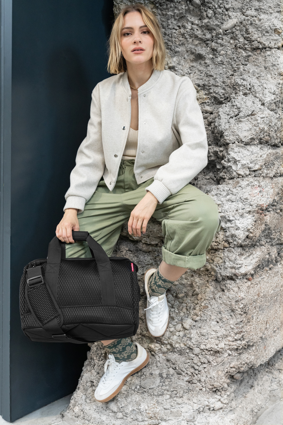 MS7082_allrounder-M_mesh-black_reisenthel_PE_01