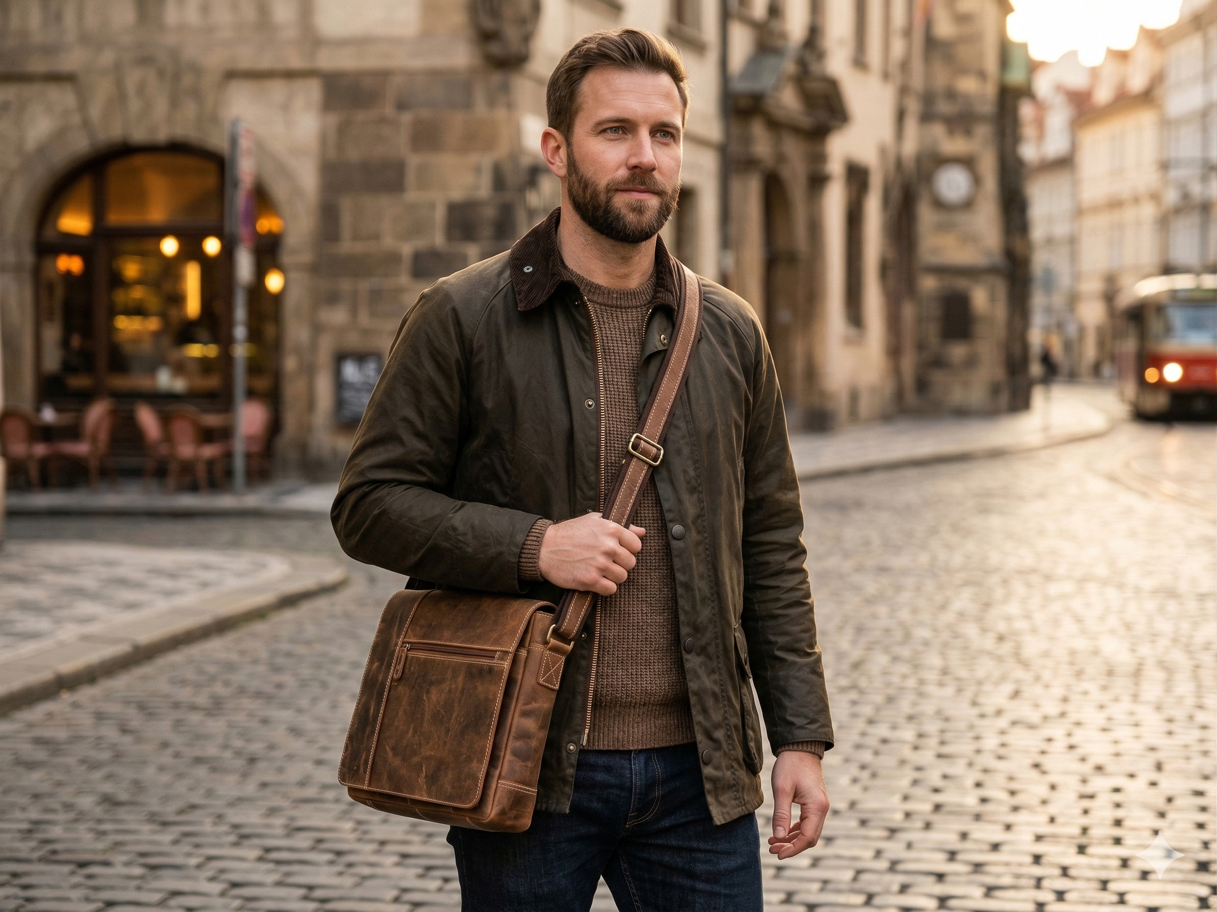 Gemini_Generated_Image_7kbwd07kbwd07kbw