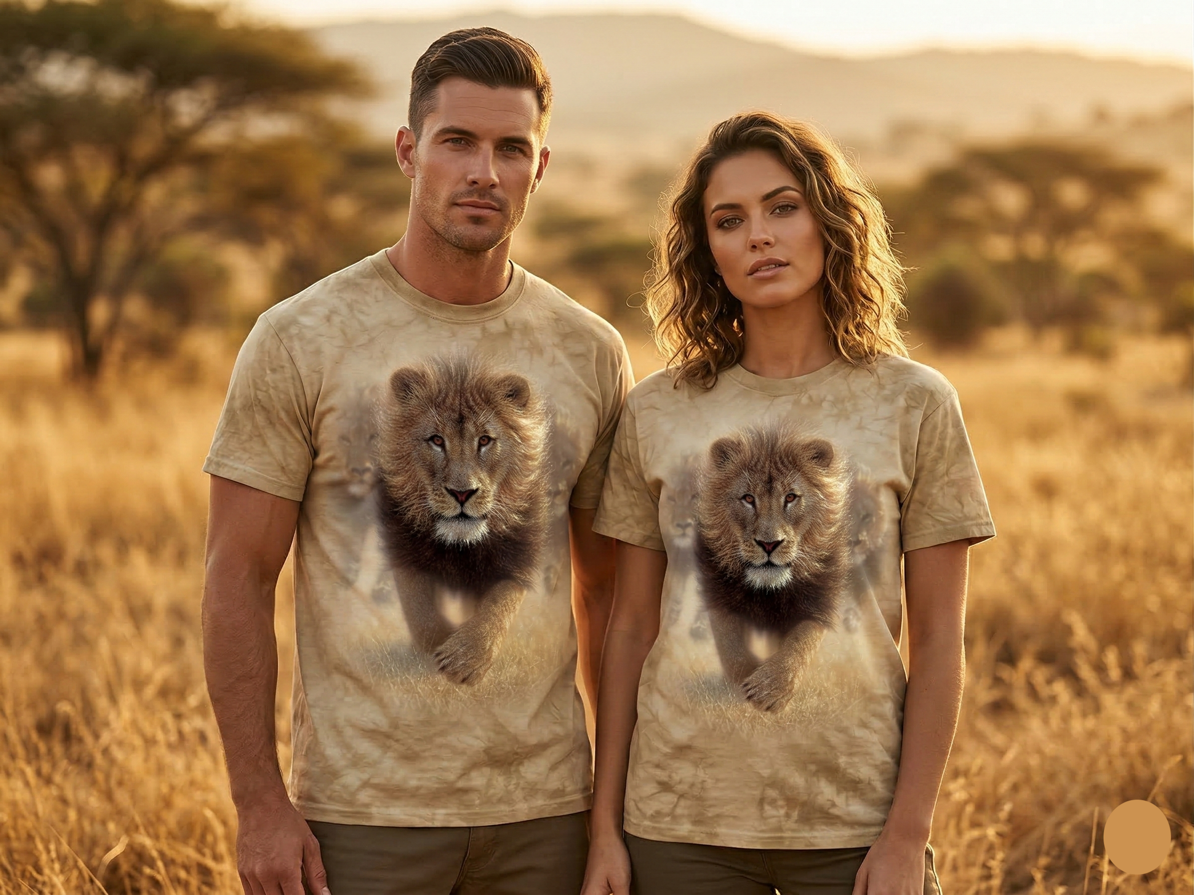 Gemini_Generated_Image_3nahjn3nahjn3nah