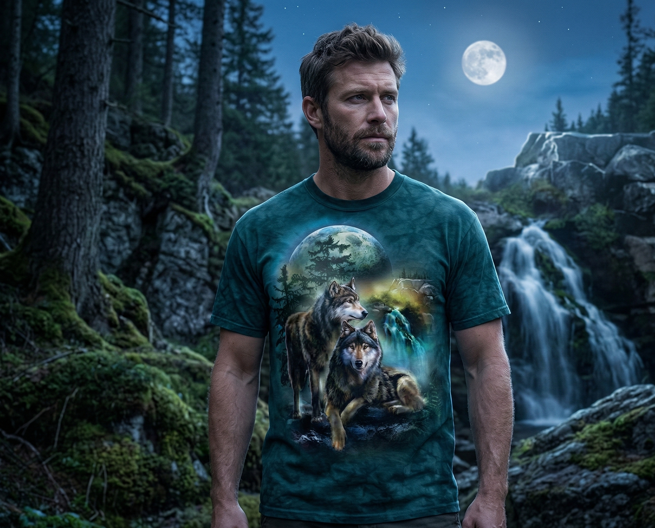 Gemini_Generated_Image_8y2md58y2md58y2m