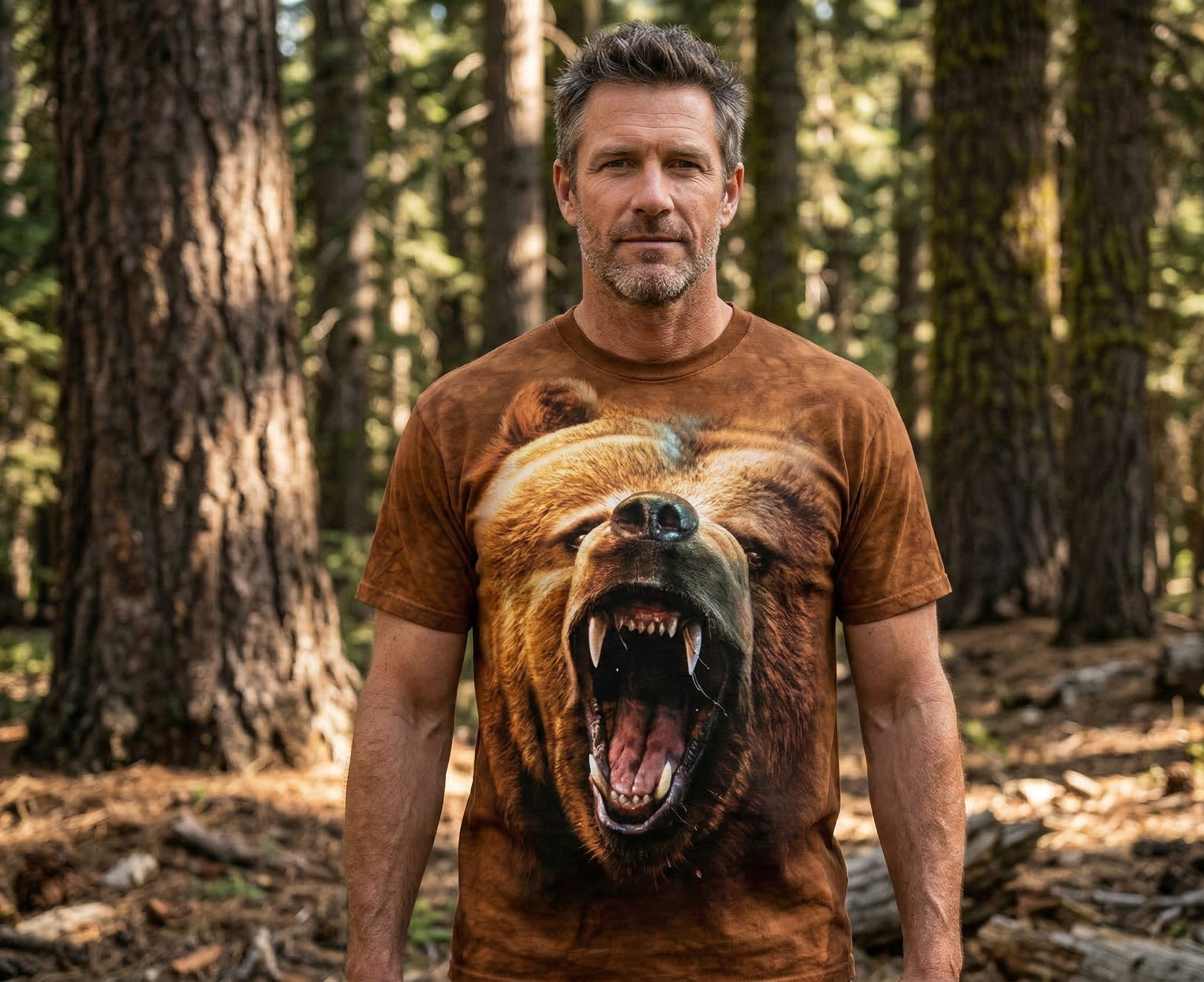 Gemini_Generated_Image_9dex5b9dex5b9dex